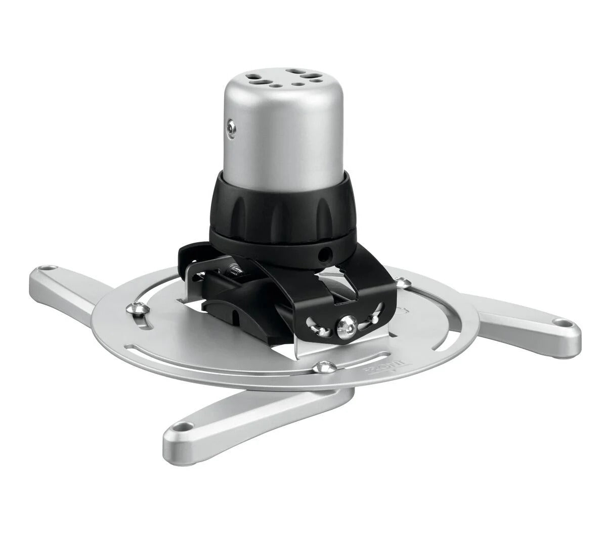 Vogel's PPC 1500S Projector Ceiling Mount