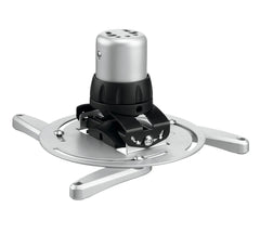 Vogel's PPC 1500S Projector Ceiling Mount