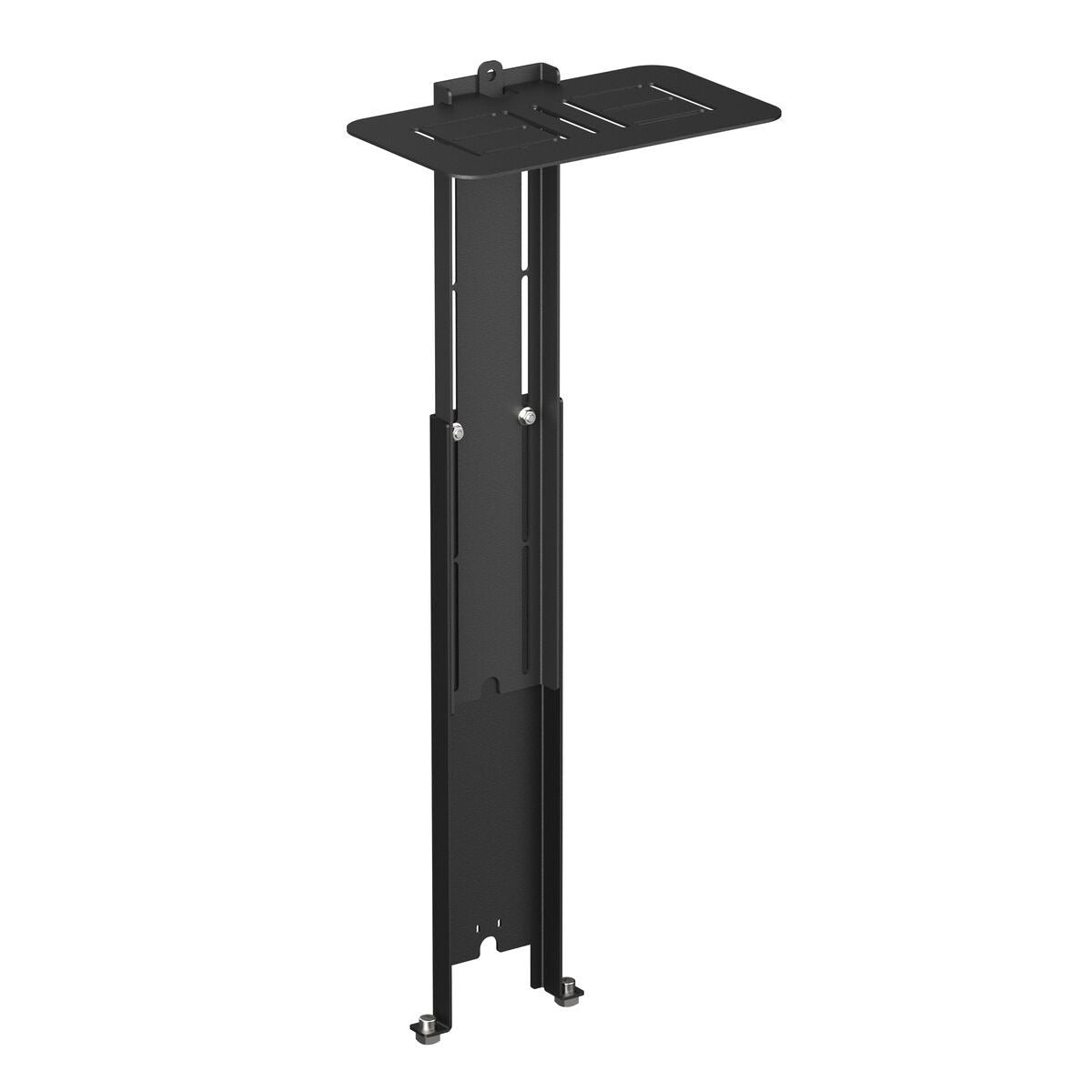 Vogel's PVA 5075 Camera/speaker Holder - Black