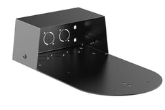 Vogel's PPA 910 Camera Mount - Black