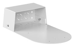 Vogel's PPA 911 Camera Mount - White