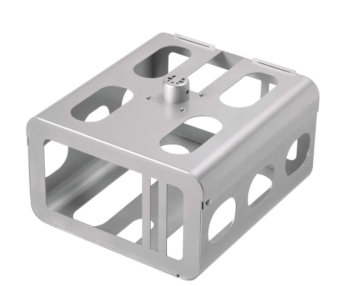 Vogel's PPA 320 Projector ANTI Theft Housing Large - Silver