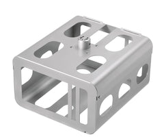 Vogel's PPA 320 Projector ANTI Theft Housing Large - Silver