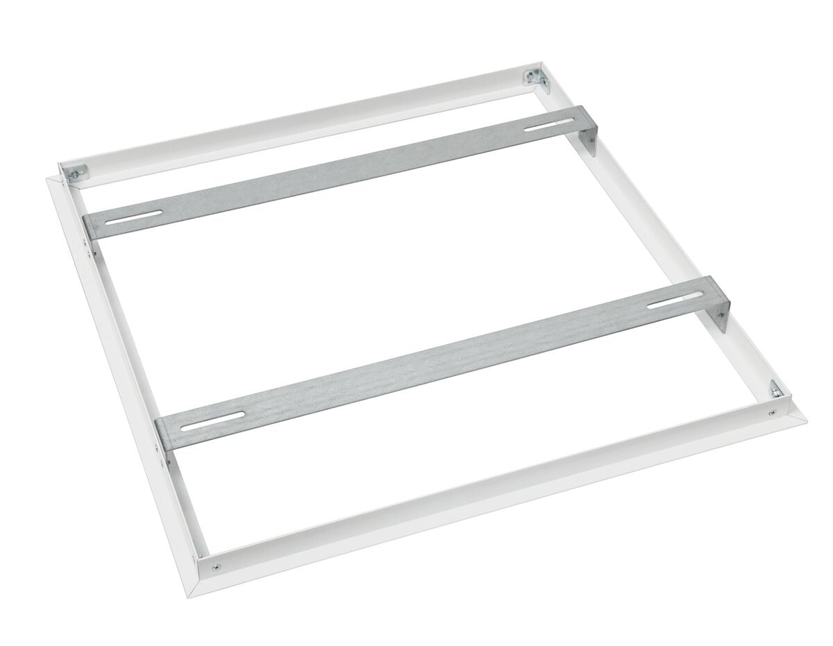 Vogel's PPA 901 Ceiling TILE Holder - White