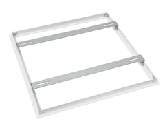 Vogel's PPA 901 Ceiling TILE Holder - White