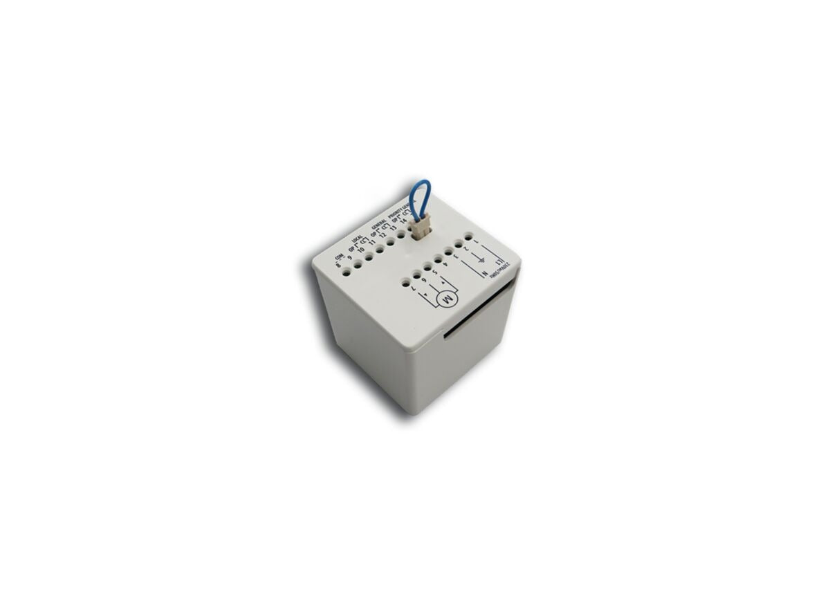 Vogel's PPA 904 LOW Voltage Contact - White