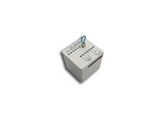 Vogel's PPA 904 LOW Voltage Contact - White