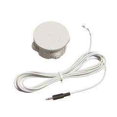 Vogel's PPA 905 Interface Switch 12V - Silver
