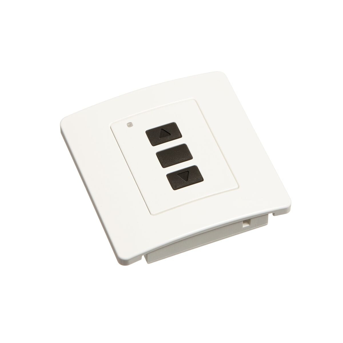 Vogel's PPA 903 Control PAD FOR RD Remote Control KIT - White