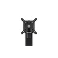 Vogel's MOMO 2116B Monitorarm Motion