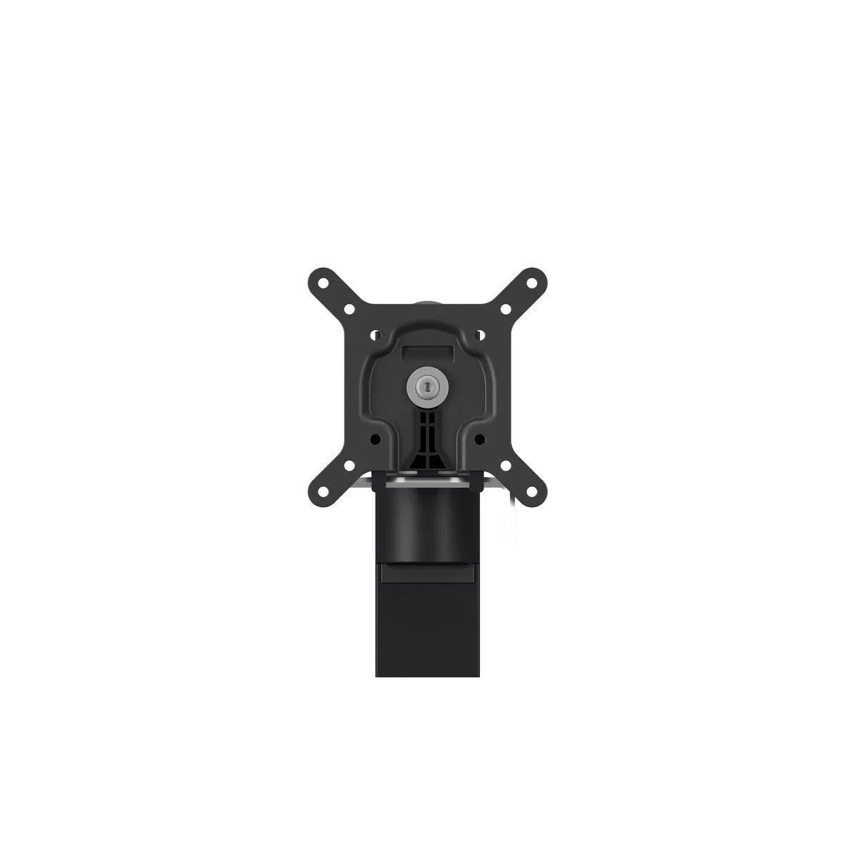 Vogel's MOMO 2116B Monitorarm Motion