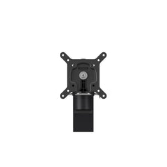 Vogel's MOMO 2116B Monitorarm Motion