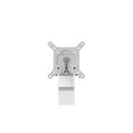 Vogel's MOMO 2116W Monitorarm Motion
