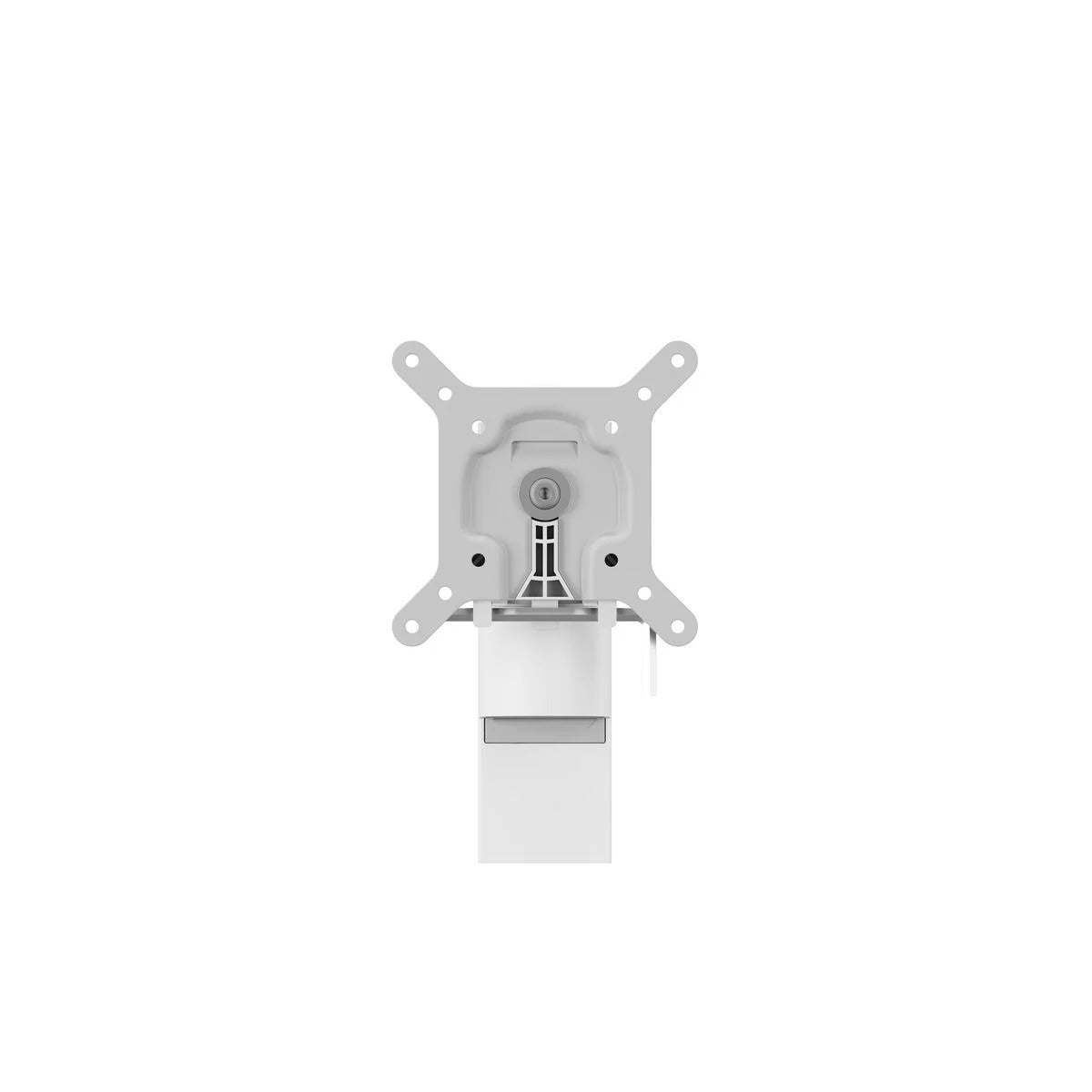 Vogel's MOMO 2116W Monitorarm Motion