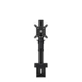 Vogel's MOMO 2117B Monitorarm Motion