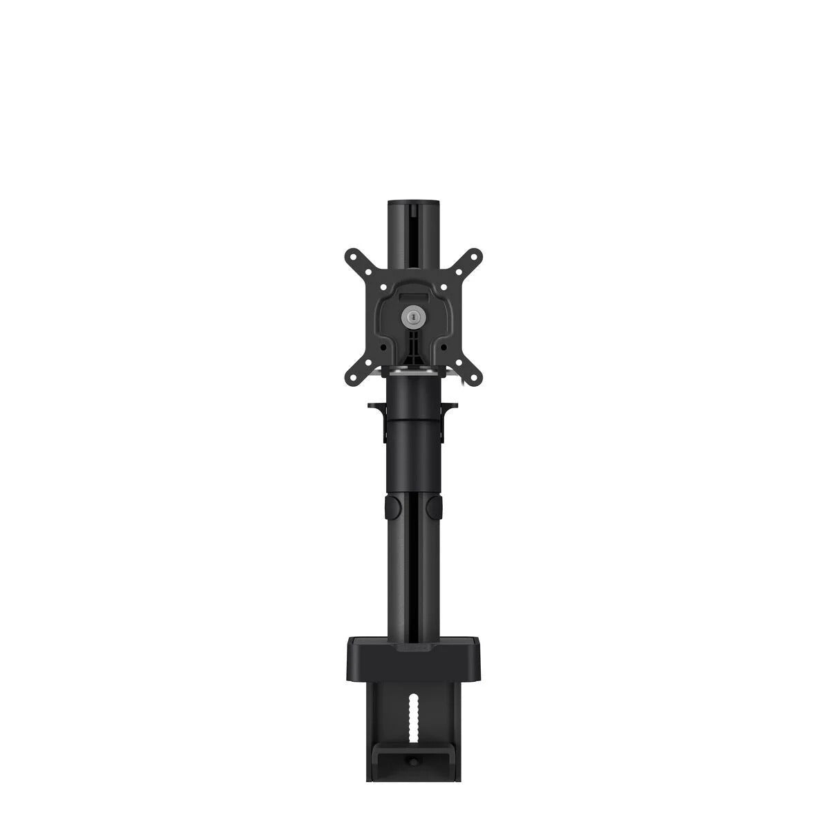 Vogel's MOMO 2117B Monitorarm Motion