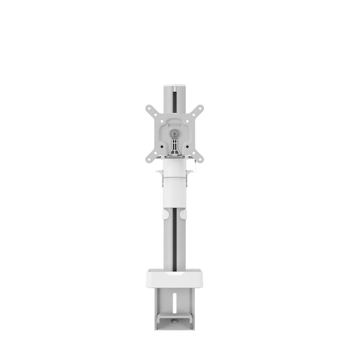 Vogel's MOMO 2117W Monitorarm Motion