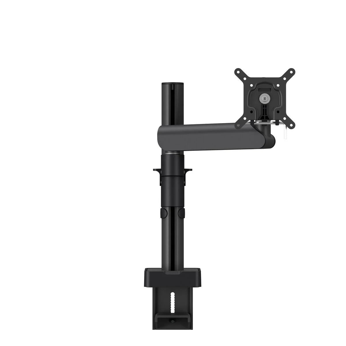 Vogel's MOMO 2127B Monitorarm Motion