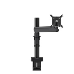 Vogel's MOMO 2127B Monitorarm Motion