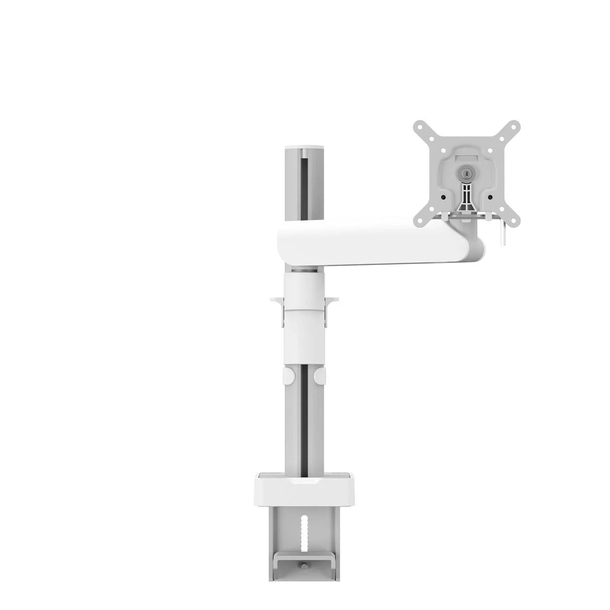 Vogel's MOMO 2127W Monitorarm Motion