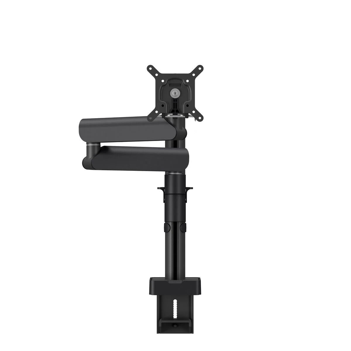 Vogel's MOMO 2137B Monitorarm Motion