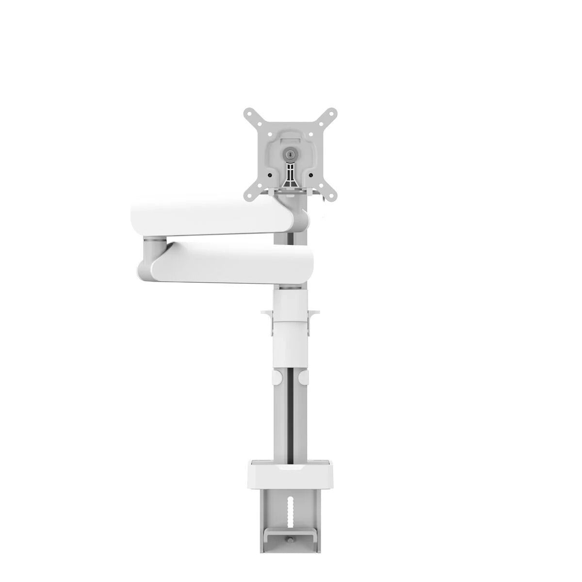 Vogel's MOMO 2137W Monitorarm Motion