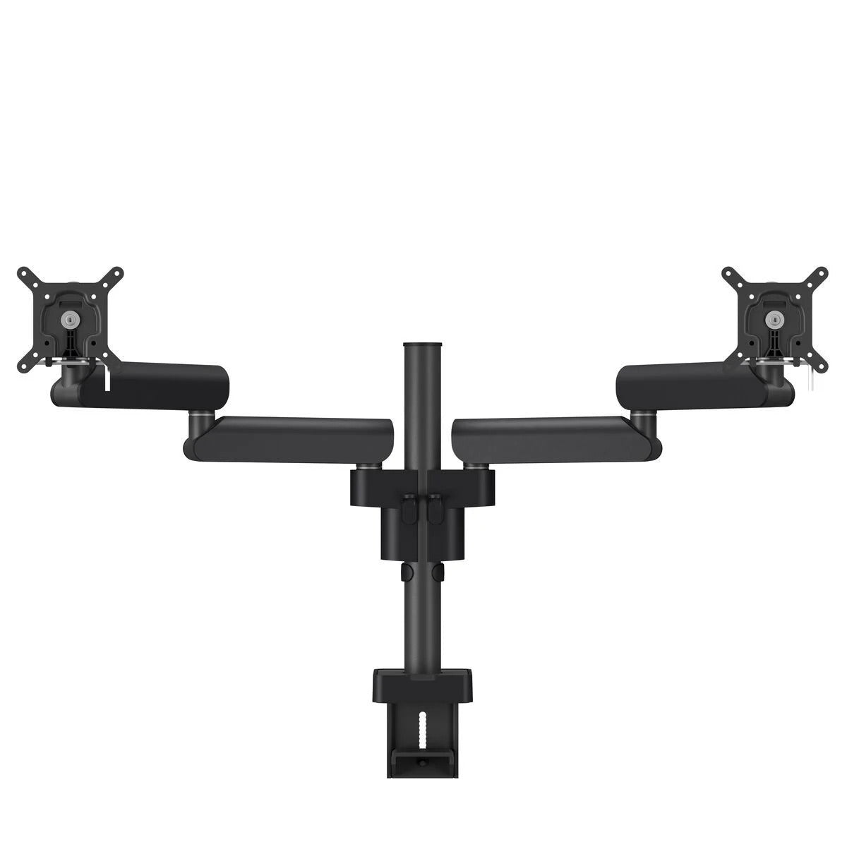 Vogel's MOMO 2237B Monitorarm Motion