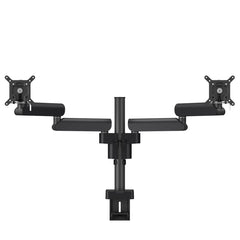 Vogel's MOMO 2237B Monitorarm Motion