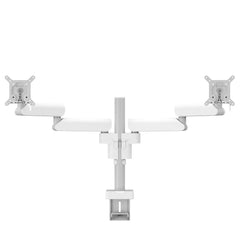 Vogel's MOMO 2237W Monitorarm Motion
