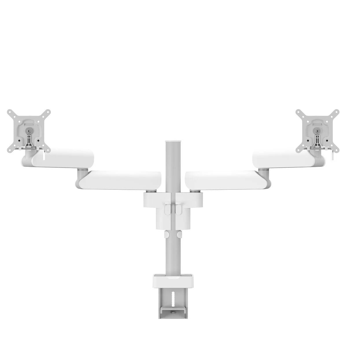 Vogel's MOMO 2237W Monitorarm Motion