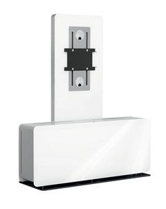 Vogel's PVF 4112 Video Conferencing Furniture - White