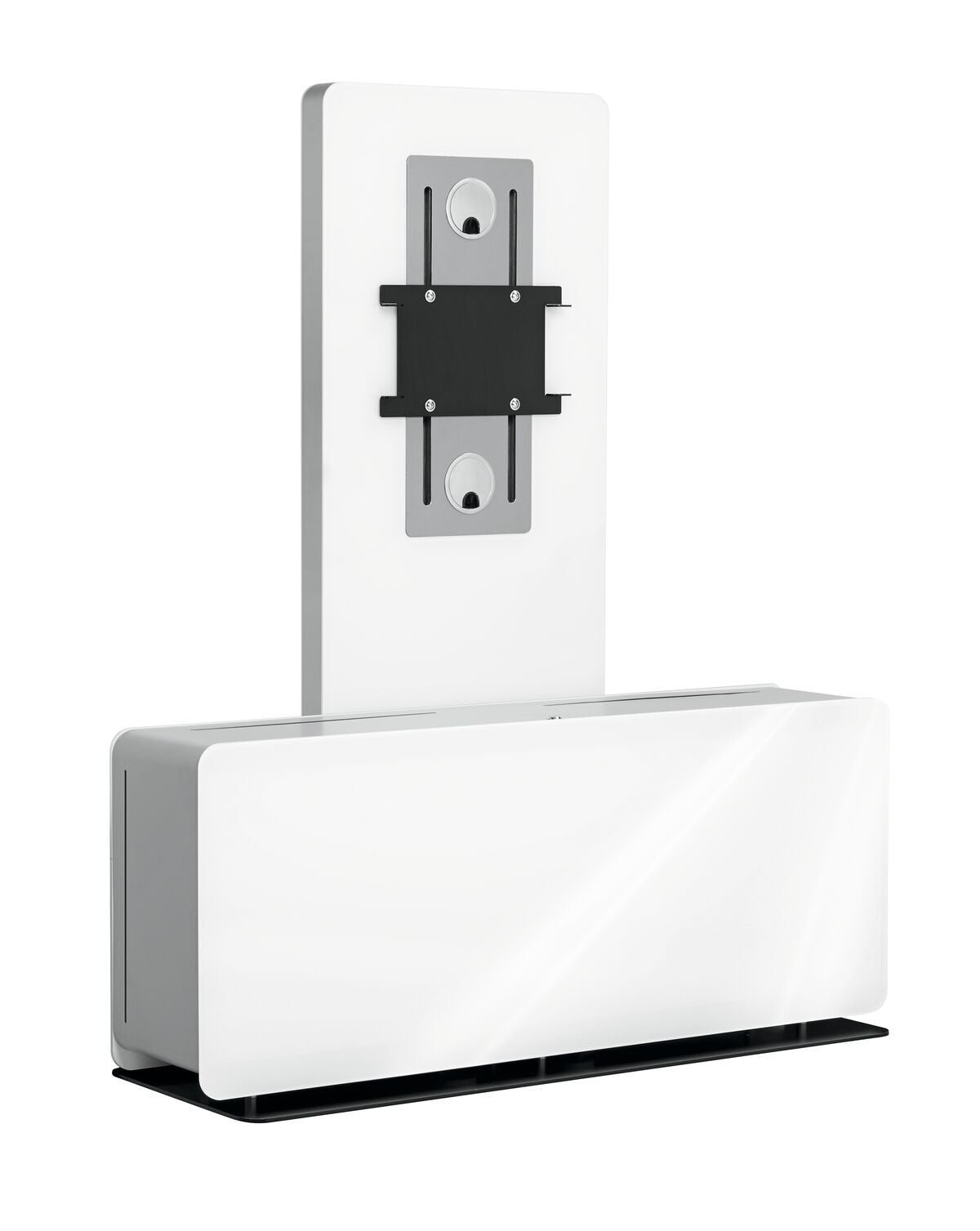 Vogel's PVF 4112 Video Conferencing Furniture - White