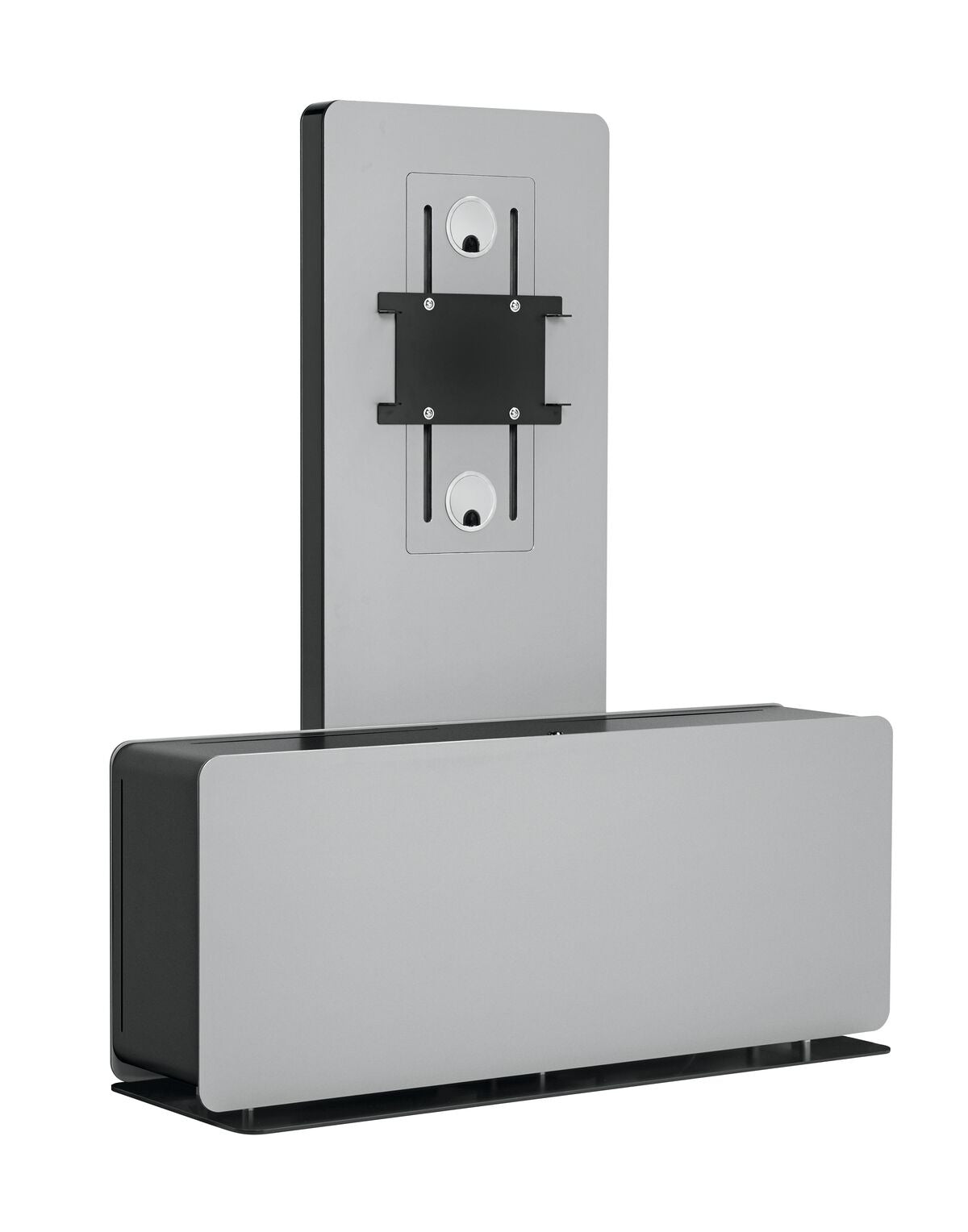 Vogel's PVF 4112 Video Conferencing Furniture - Silver