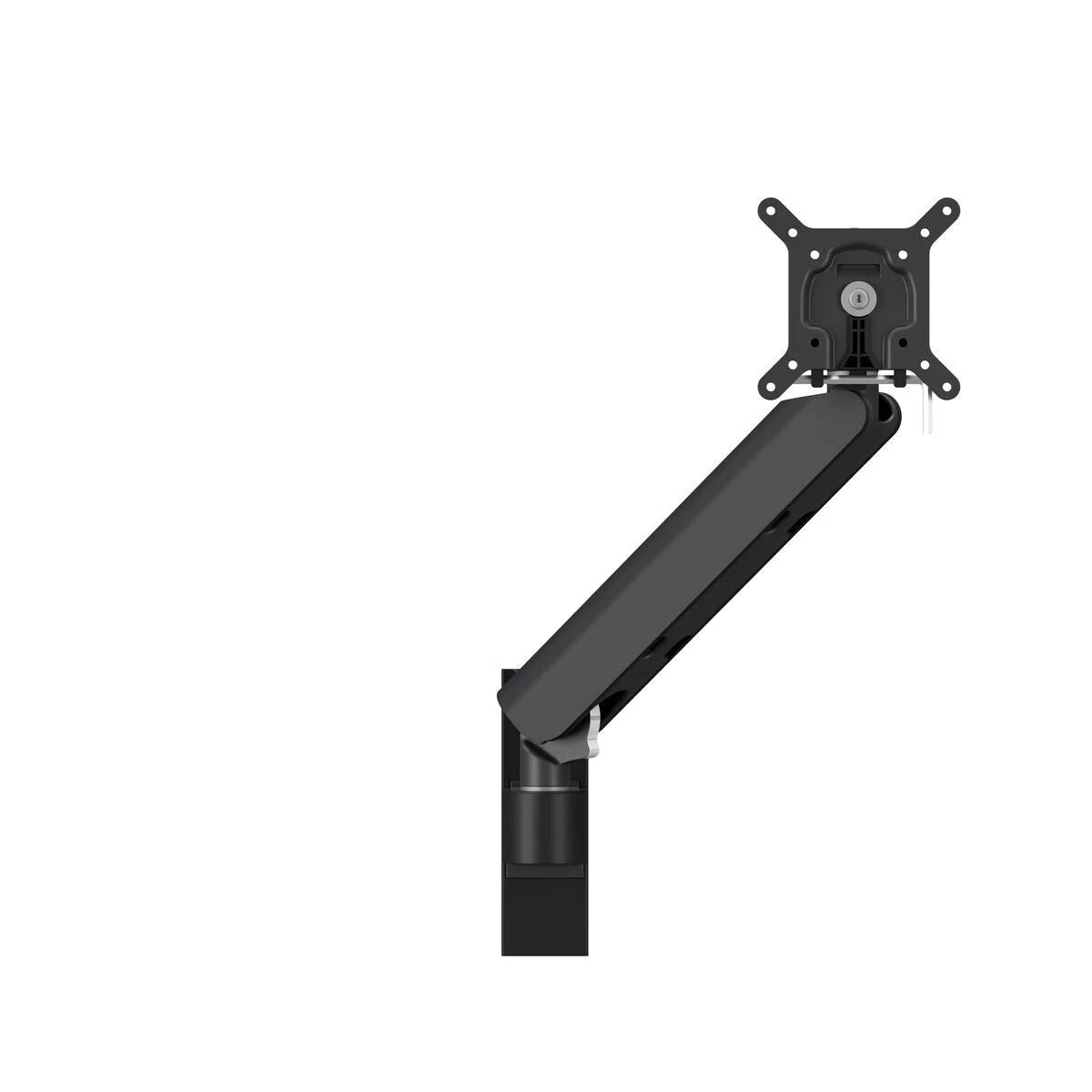 Vogel's MOMO 4126B Monitorarm Motion Plus