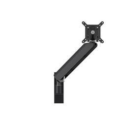 Vogel's MOMO 4126B Monitorarm Motion Plus