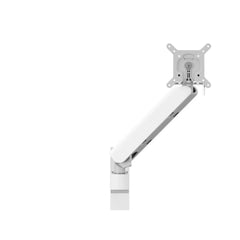 Vogel's MOMO 4126W Monitorarm Motion Plus