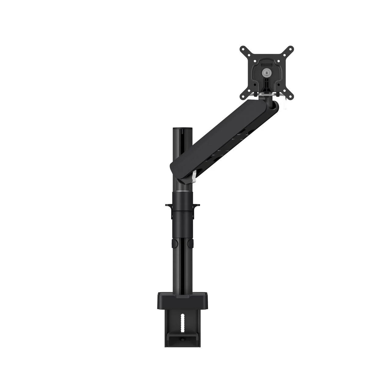 Vogel's MOMO 4127B Monitorarm Motion Plus