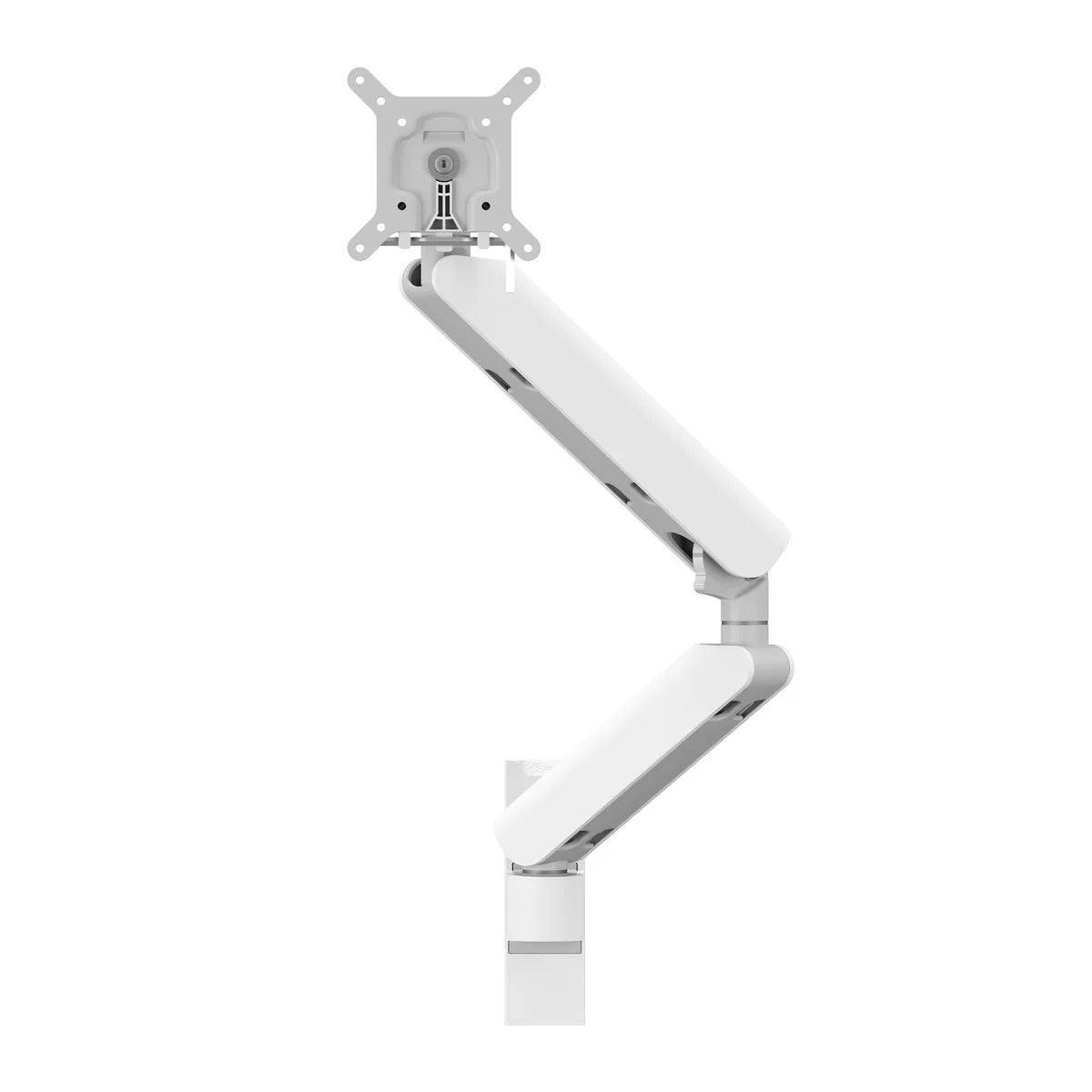 Vogel's MOMO 4136W Monitorarm Motion Plus