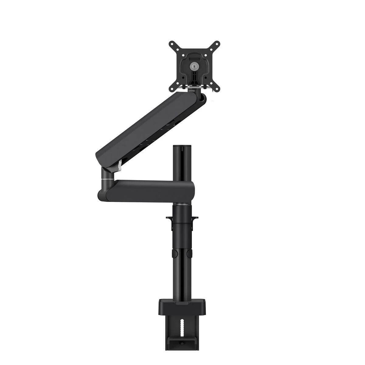 Vogel's MOMO 4137B Monitorarm Motion Plus
