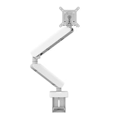 Vogel's MOMO 4138W Monitorarm Motion Plus