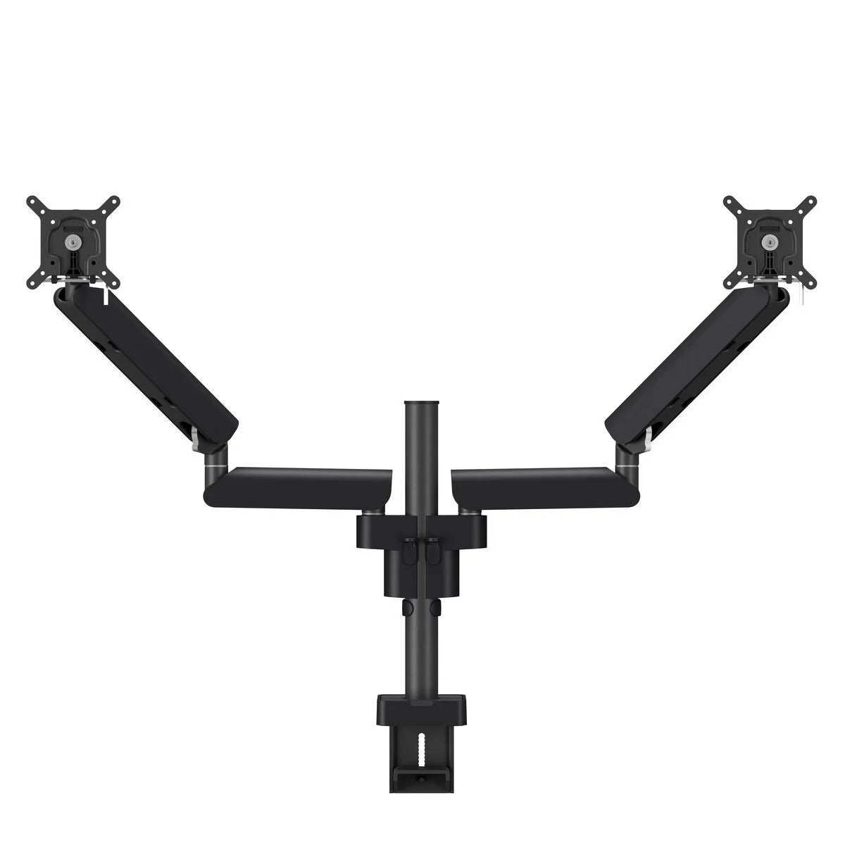 Vogel's MOMO 4237B Monitorarm Motion Plus