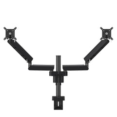 Vogel's MOMO 4237B Monitorarm Motion Plus