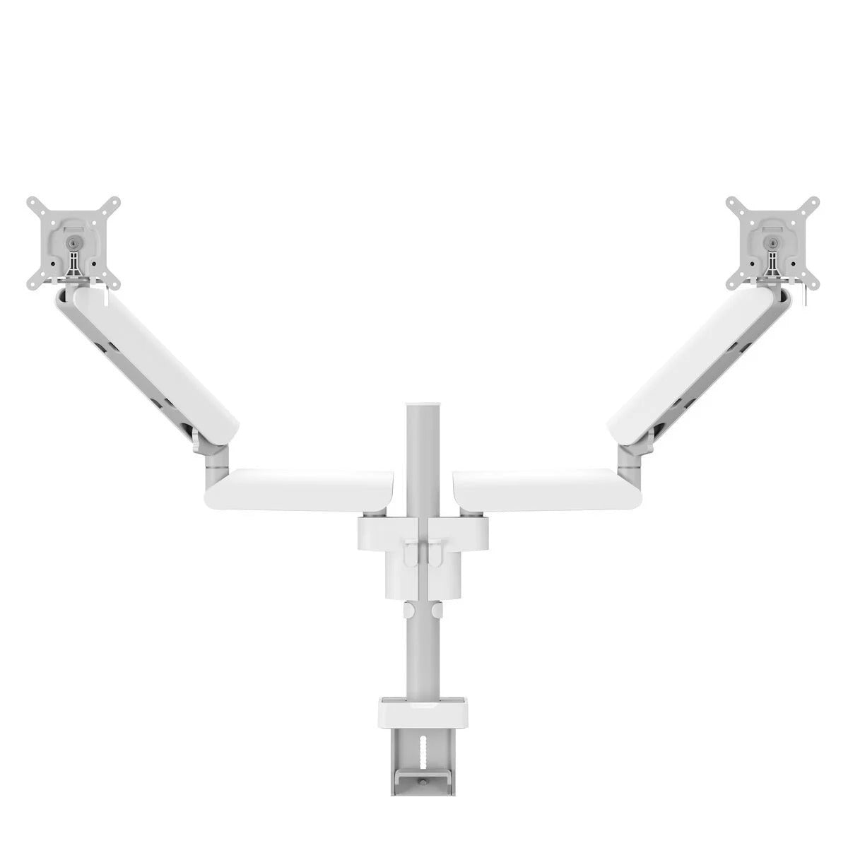 Vogel's MOMO 4237W Monitorarm Motion Plus