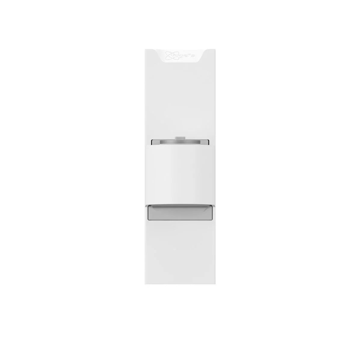Vogel's MOMO C101W Wall Plate