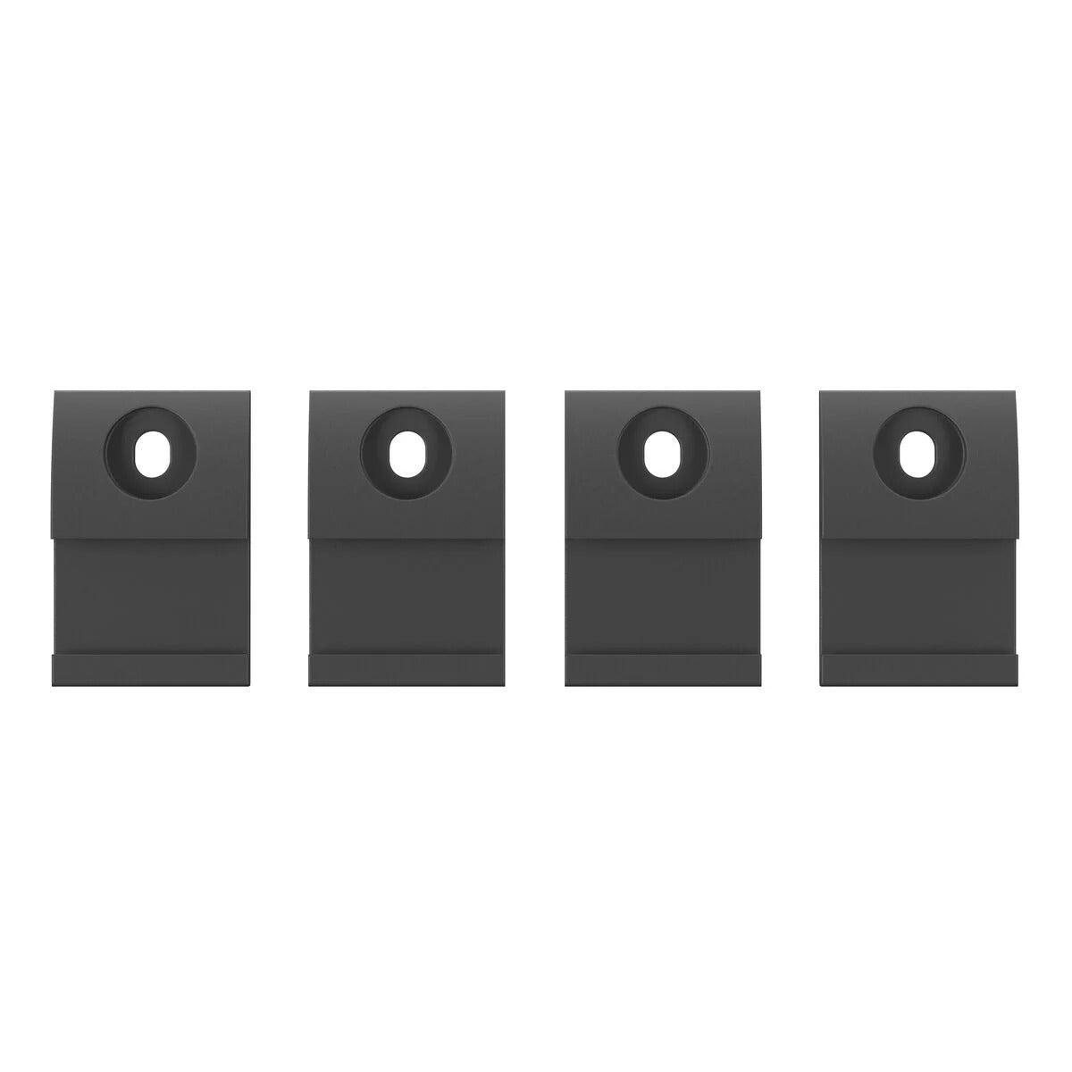 Vogel's MOMO C102B Wall Mount