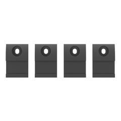 Vogel's MOMO C102B Wall Mount