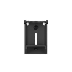 Vogel's MOMO C103B Desk Clamp
