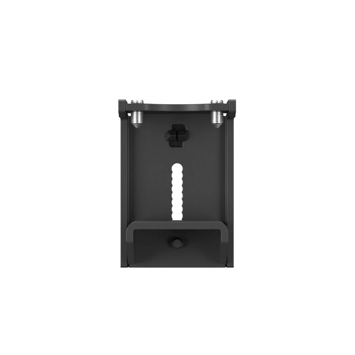 Vogel's MOMO C103B Desk Clamp