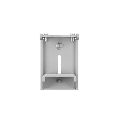 Vogel's MOMO C103W Desk Clamp
