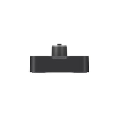 Vogel's MOMO C104B Base with Pivot Component